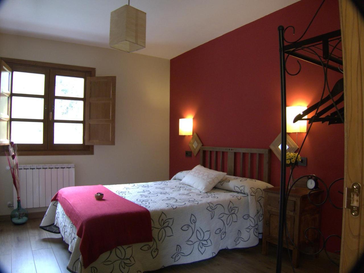 Apartamentos El Valledor Tremado Extérieur photo