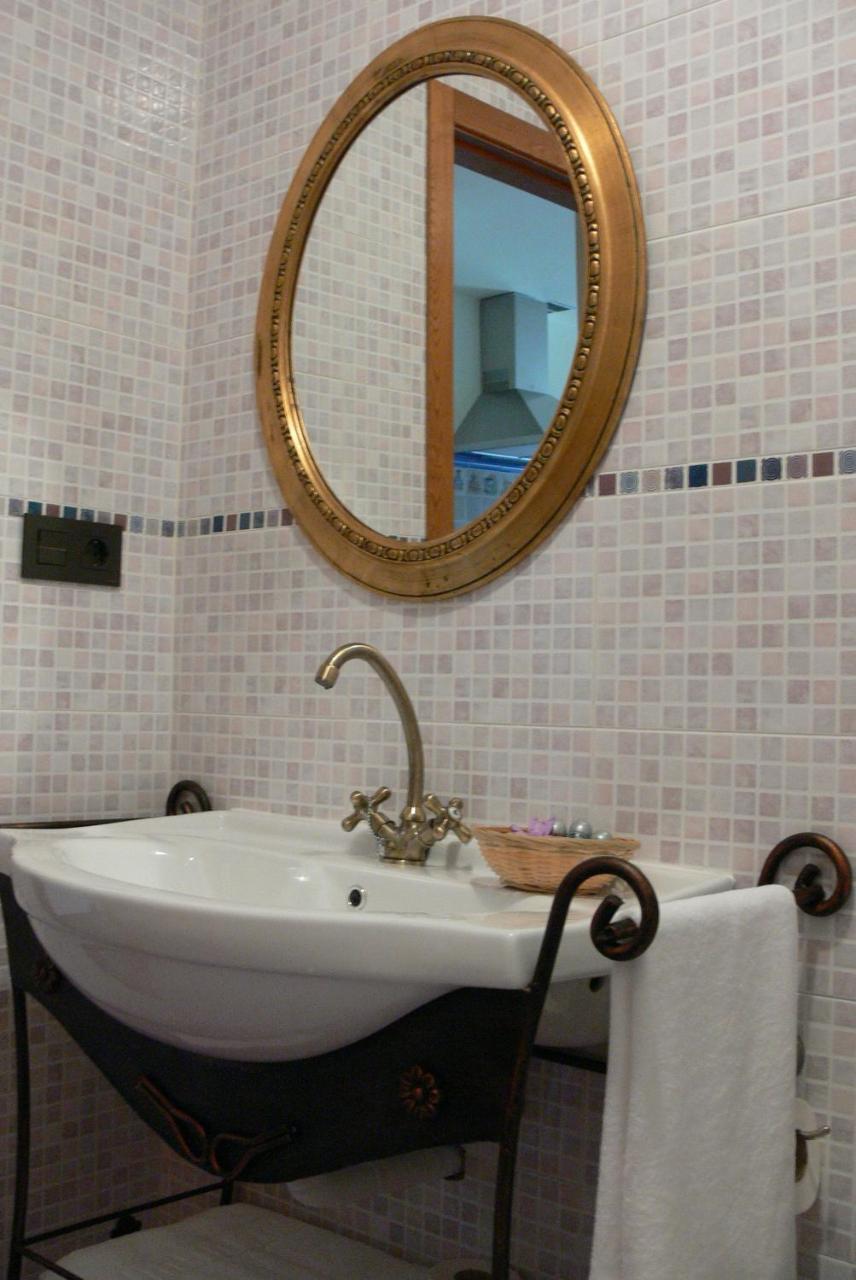Apartamentos El Valledor Tremado Extérieur photo