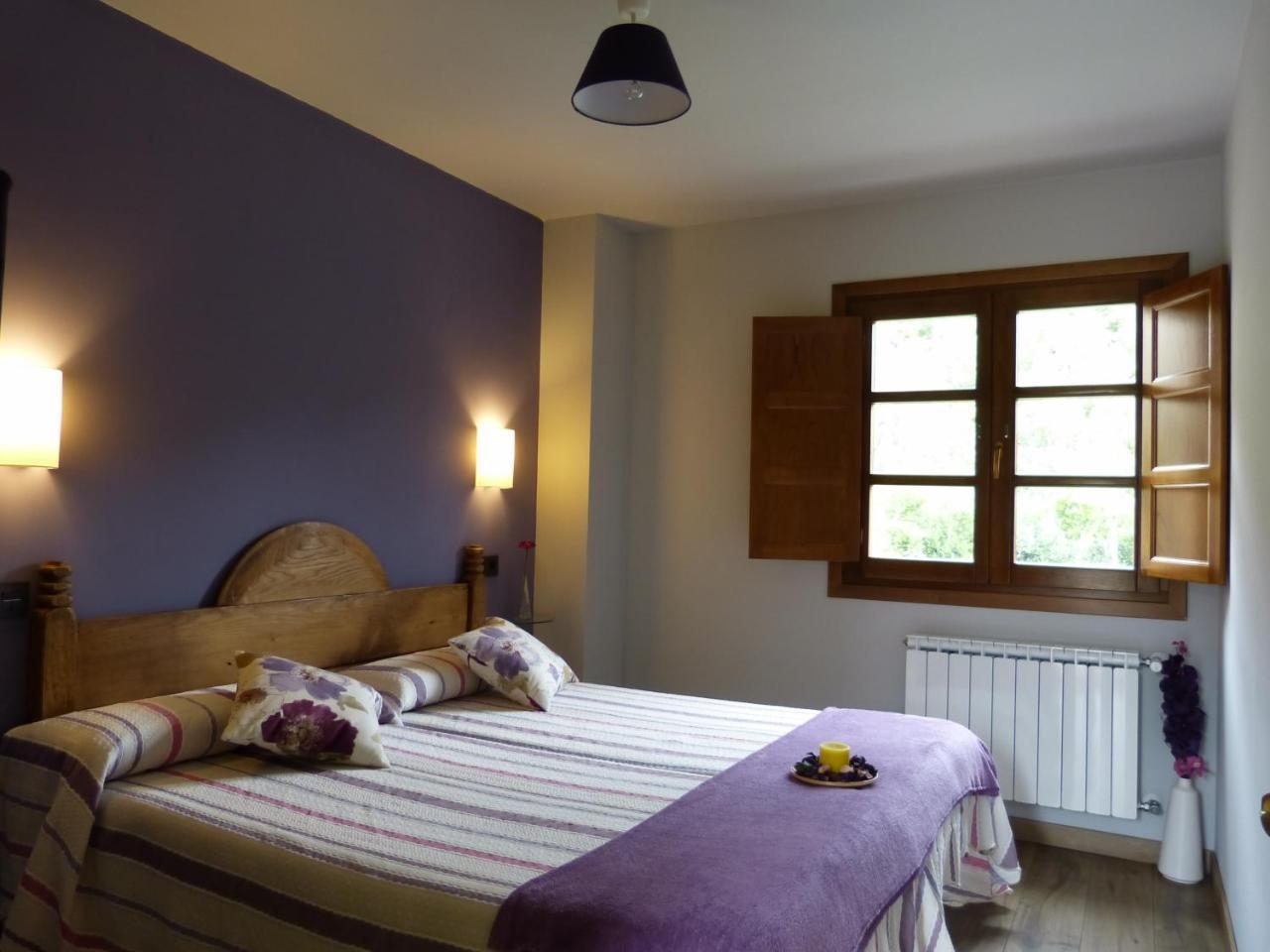 Apartamentos El Valledor Tremado Extérieur photo