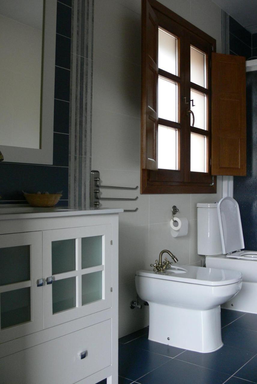 Apartamentos El Valledor Tremado Extérieur photo