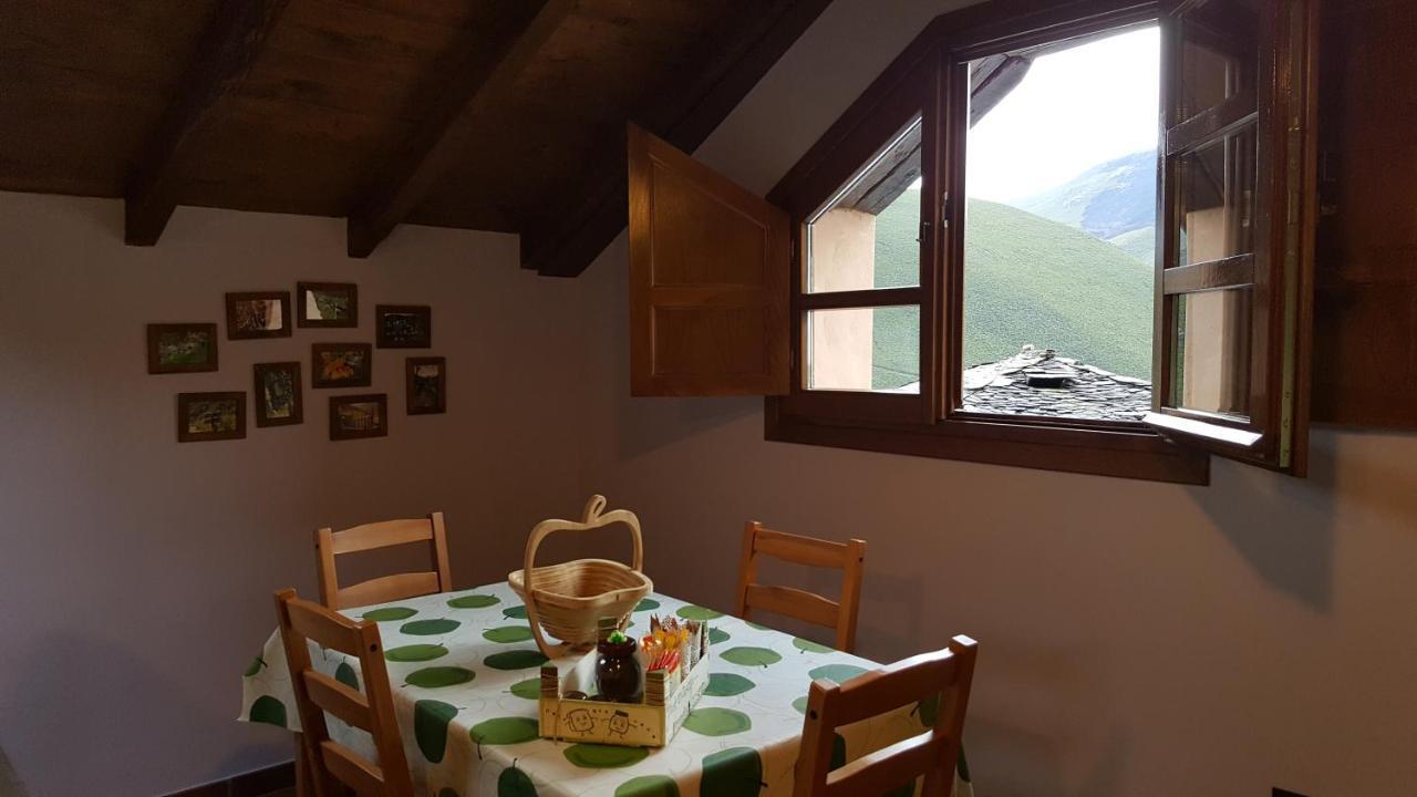 Apartamentos El Valledor Tremado Extérieur photo
