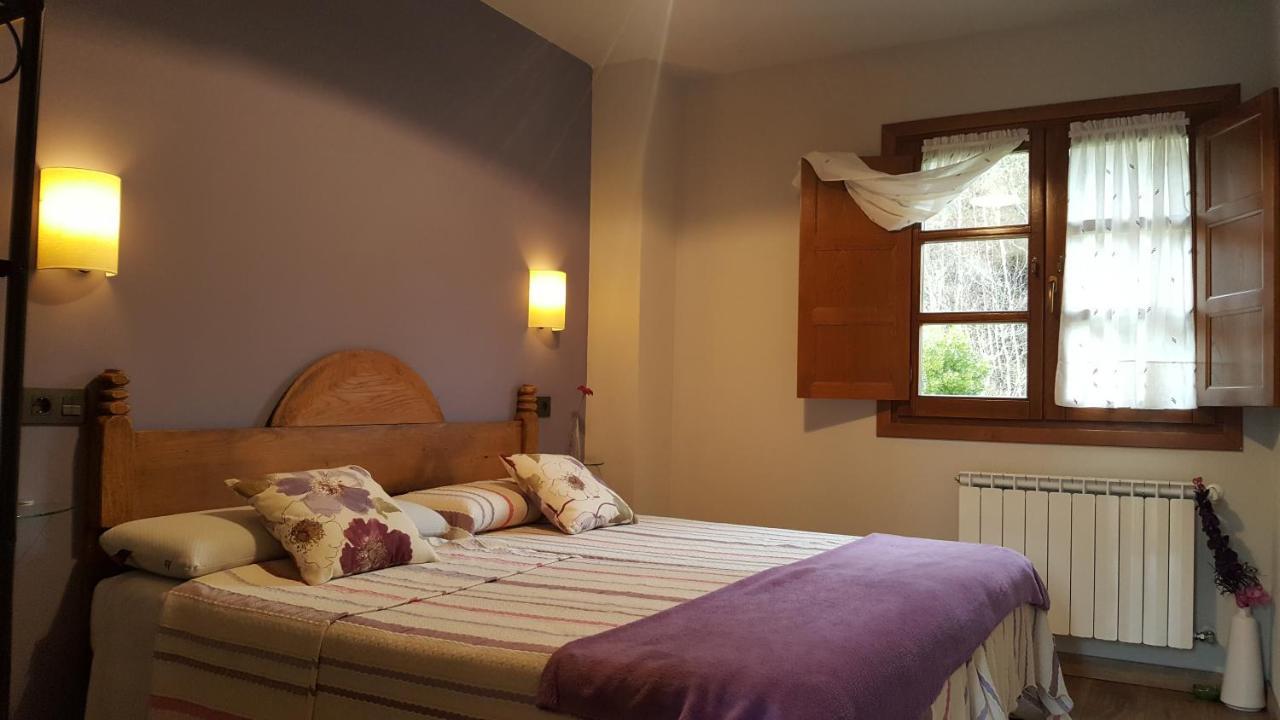 Apartamentos El Valledor Tremado Extérieur photo